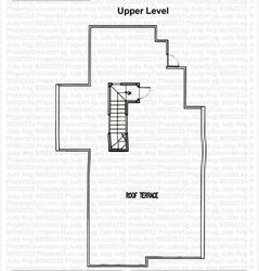 Freesia Woods (D21), Condominium #559744361